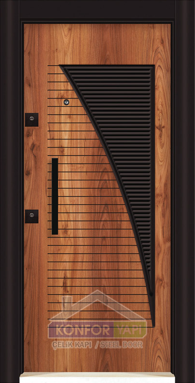 Laminox Kabartma Serisi (K1202)