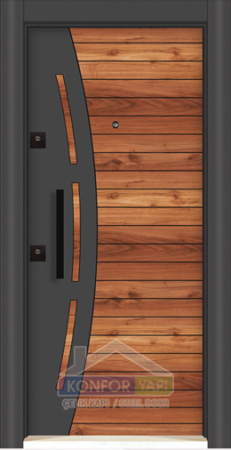 Elit Laminoks Serisi (K1401)