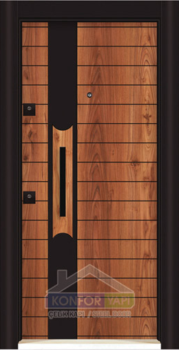 Elit Laminoks Serisi (K1403)